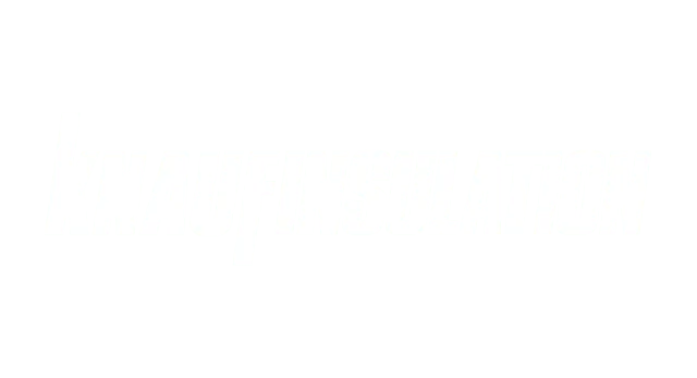 Knauf Insulation - siltumizolācijas materiāli