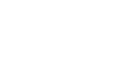 Būvē Gudri - energoefektivitātes risinājumi