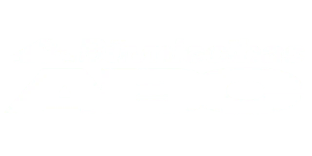 Būvniecība ABC - būvmateriālu tirdzniecība