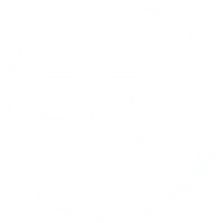 SIA GPC - koka māju būvniecība