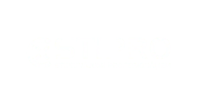 Stipro - būvniecības risinājumi